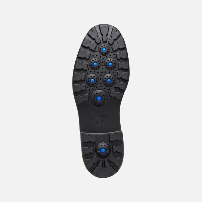 Spherica Ec7 Man