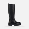 Spherica Ec7 Mujer Spherica Ec7 Mujer