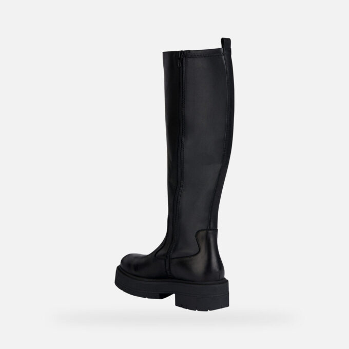 Spherica Ec7 Mujer Spherica Ec7 Mujer
