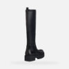 Spherica Ec7 Mujer Spherica Ec7 Mujer