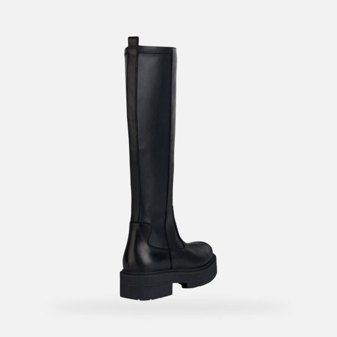 Spherica Ec7 Mujer Spherica Ec7 Mujer