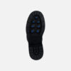 Spherica Ec7 Mujer Spherica Ec7 Mujer