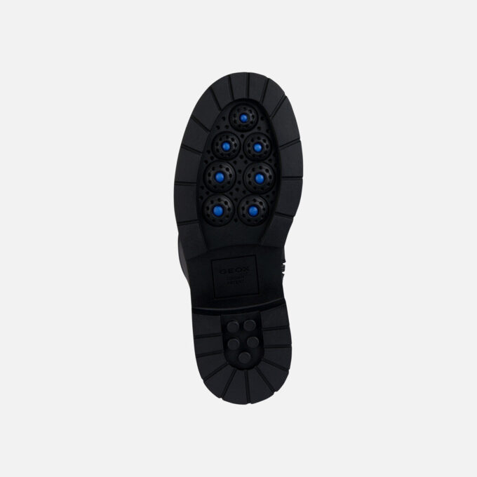 Spherica Ec7 Mujer Spherica Ec7 Mujer