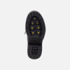 Spherica Ec7 Mujer Spherica Ec7 Mujer