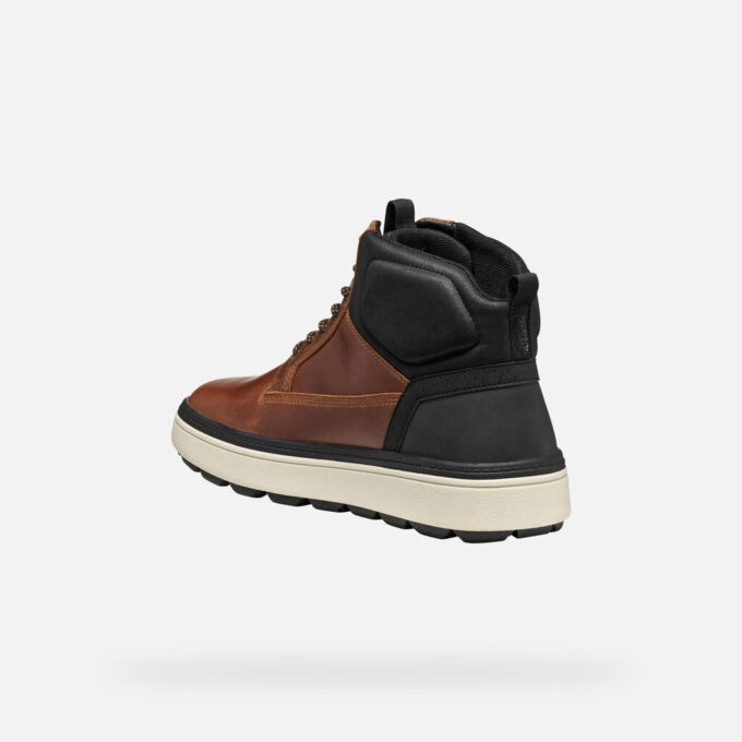 Spherica Ecub-1.1 Abx Man