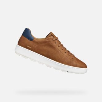Spherica Ecub-1 B para hombre