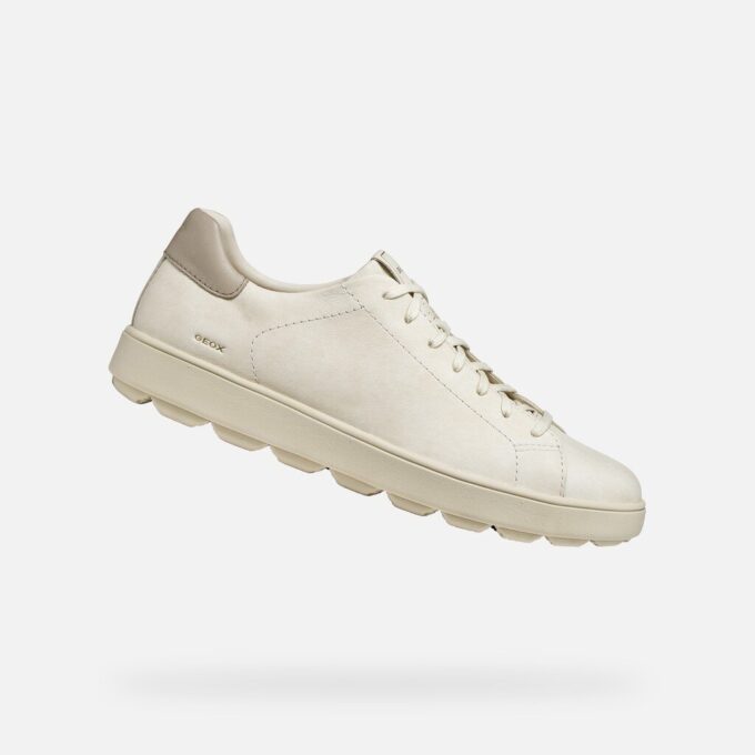 Spherica Ecub-1 B para hombre Spherica Ecub-1 B para hombre