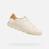Spherica Ecub-1 B para hombre Spherica Ecub-1 B para hombre