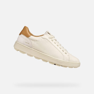 Spherica Ecub-1 B para hombre