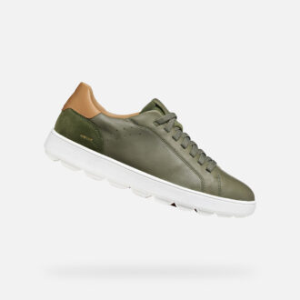 Spherica Ecub-1 B para hombre