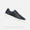 Spherica Ecub-1 B para hombre