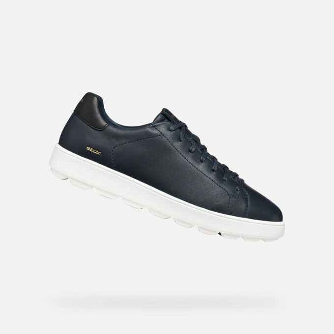 Spherica Ecub-1 B para hombre