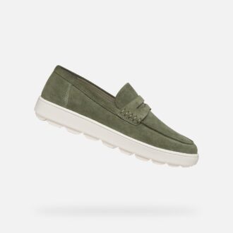 Spherica Ecub-1 B para hombre Spherica Ecub-1 B para hombre