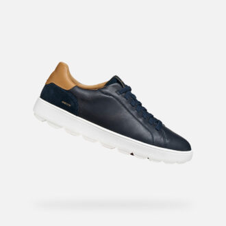 Spherica Ecub-1 B para hombre