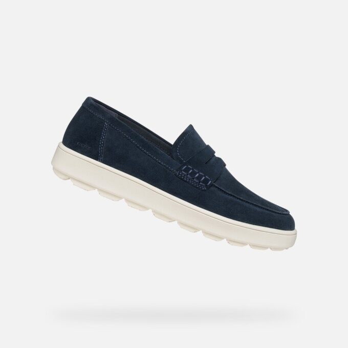 Spherica Ecub-1 B para hombre