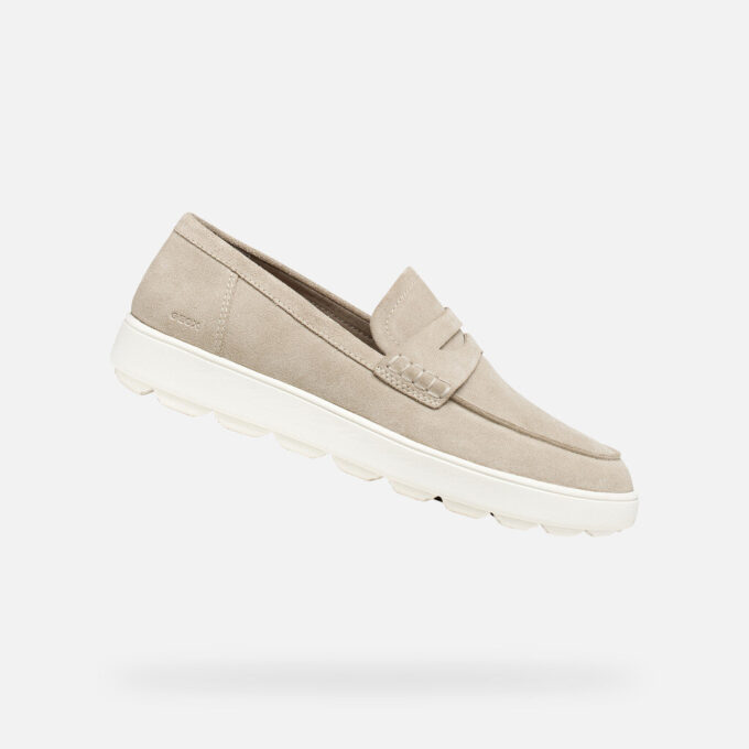 Spherica Ecub-1 B para hombre