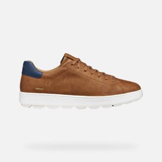 Spherica Ecub-1 B para hombre