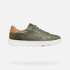 Spherica Ecub-1 B para hombre