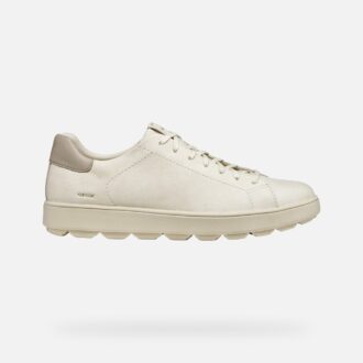 Spherica Ecub-1 B para hombre