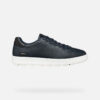 Spherica Ecub-1 B para hombre