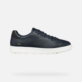 Spherica Ecub-1 B para hombre