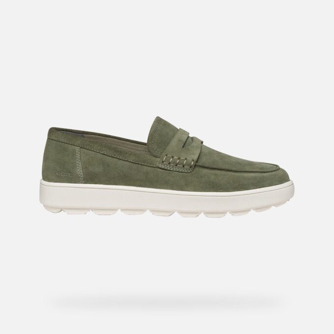 Spherica Ecub-1 B para hombre
