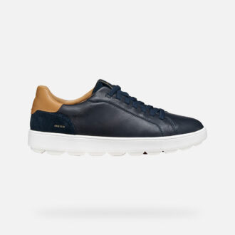 Spherica Ecub-1 B para hombre