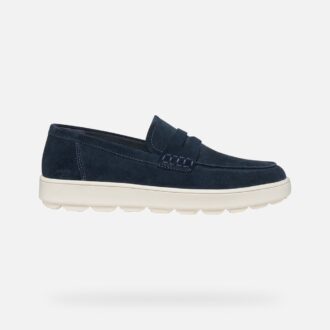 Spherica Ecub-1 B para hombre