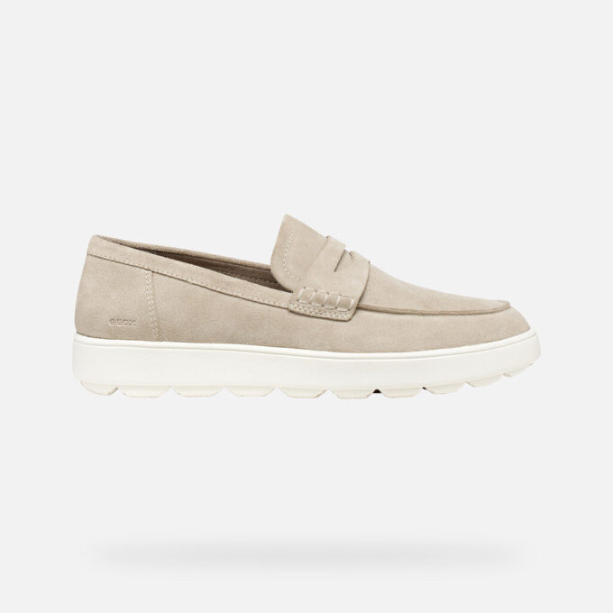 Spherica Ecub-1 B para hombre