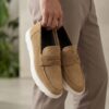 Spherica Ecub-1 B para hombre