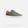 Spherica Ecub-1 B para hombre