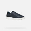 Spherica Ecub-1 B para hombre
