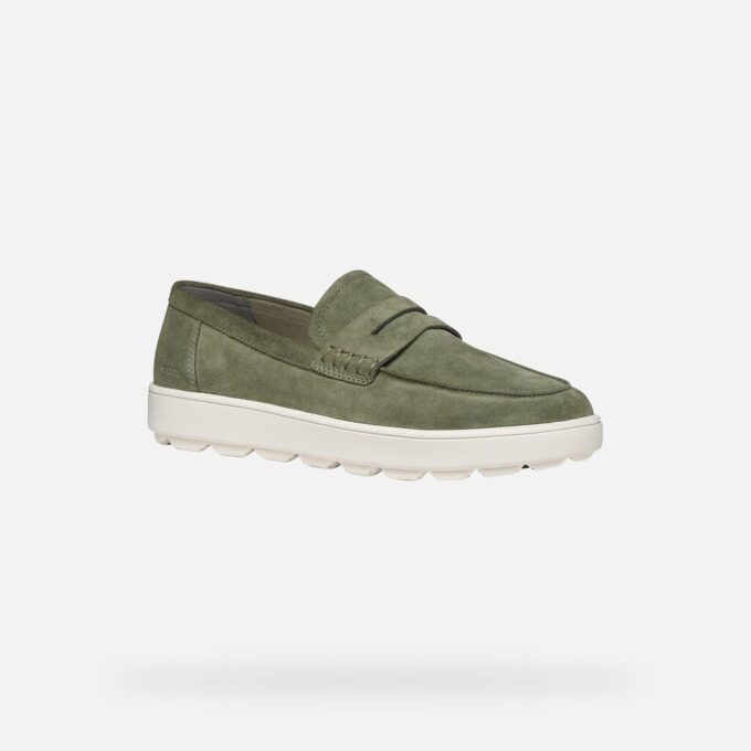 Spherica Ecub-1 B para hombre