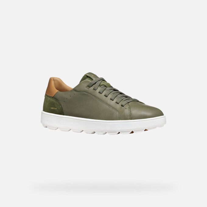Spherica Ecub-1 B para hombre