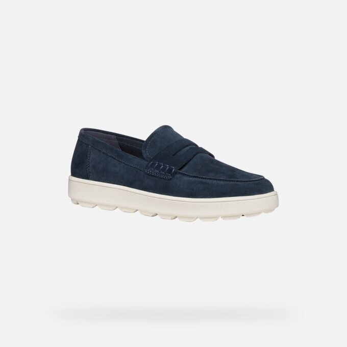 Spherica Ecub-1 B para hombre