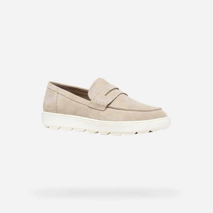 Spherica Ecub-1 B para hombre