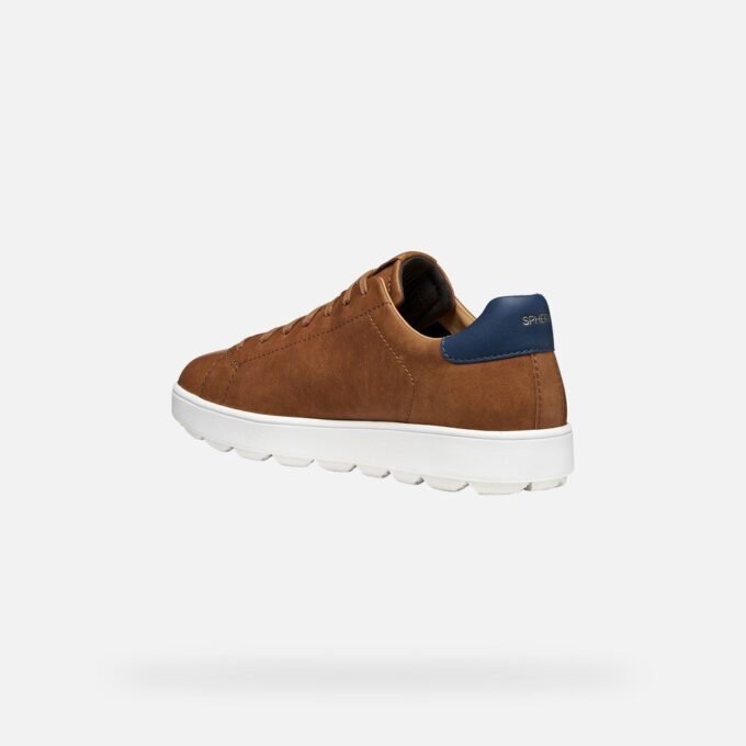 Spherica Ecub-1 B para hombre Spherica Ecub-1 B para hombre