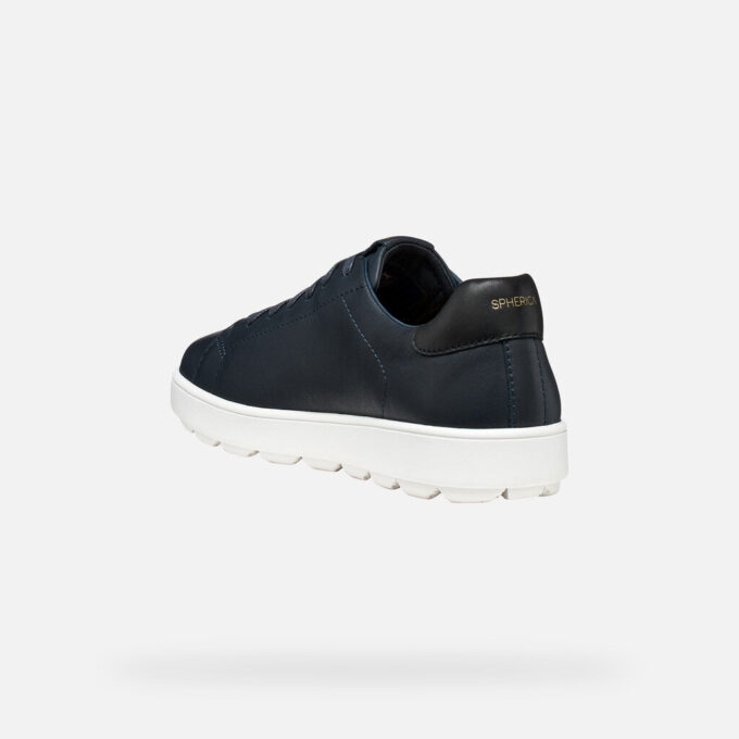 Spherica Ecub-1 B para hombre
