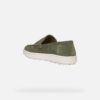 Spherica Ecub-1 B para hombre