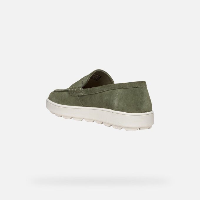 Spherica Ecub-1 B para hombre