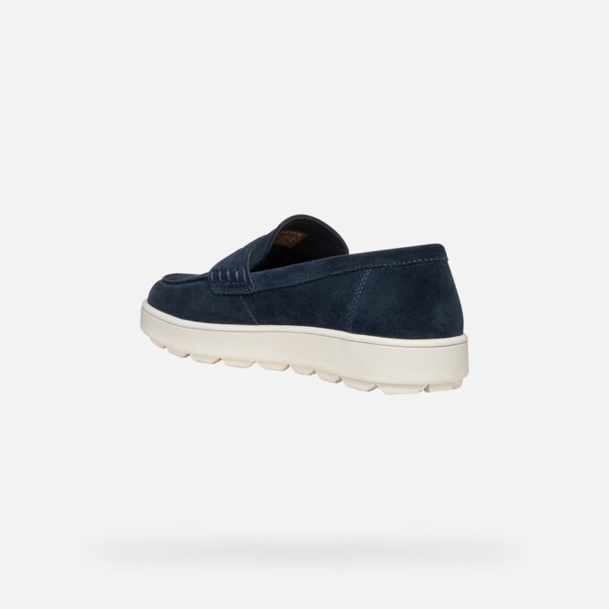 Spherica Ecub-1 B para hombre