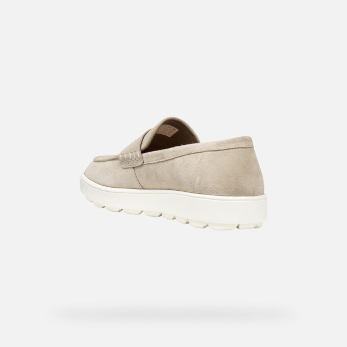 Spherica Ecub-1 B para hombre