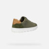 Spherica Ecub-1 B para hombre