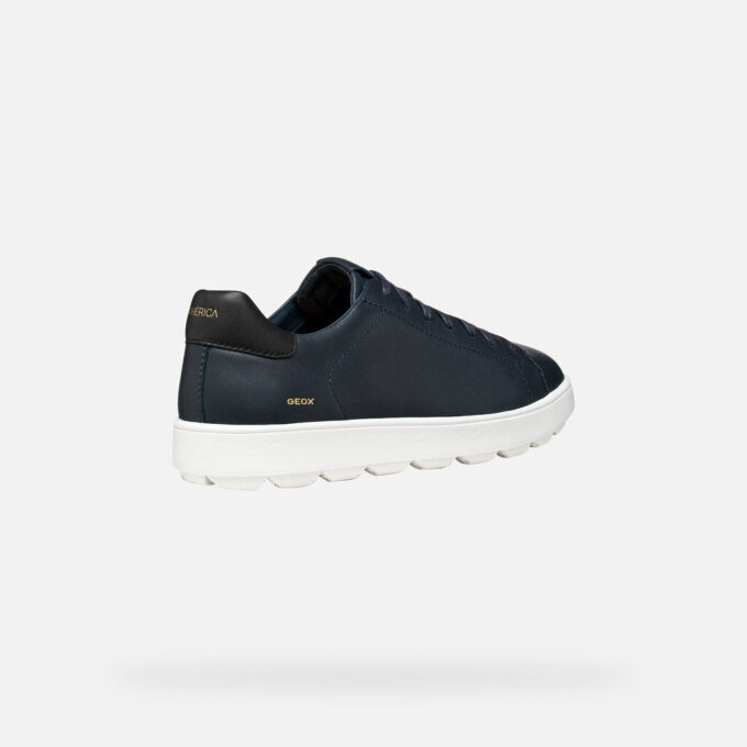 Spherica Ecub-1 B para hombre