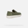 Spherica Ecub-1 B para hombre