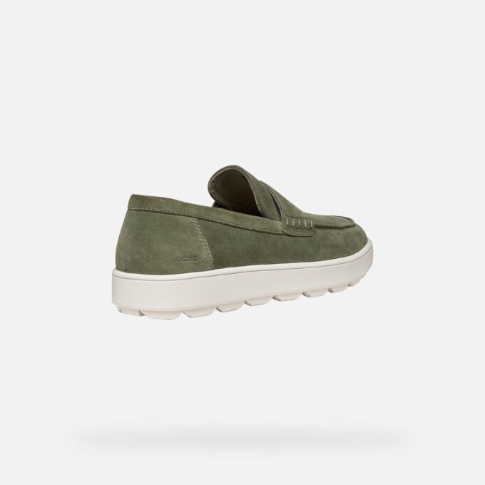 Spherica Ecub-1 B para hombre