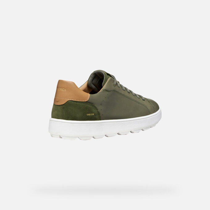 Spherica Ecub-1 B para hombre