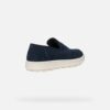 Spherica Ecub-1 B para hombre