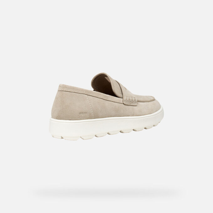 Spherica Ecub-1 B para hombre