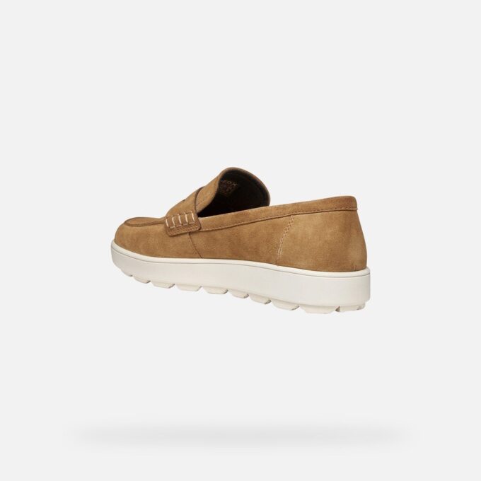 Spherica Ecub-1 B para hombre